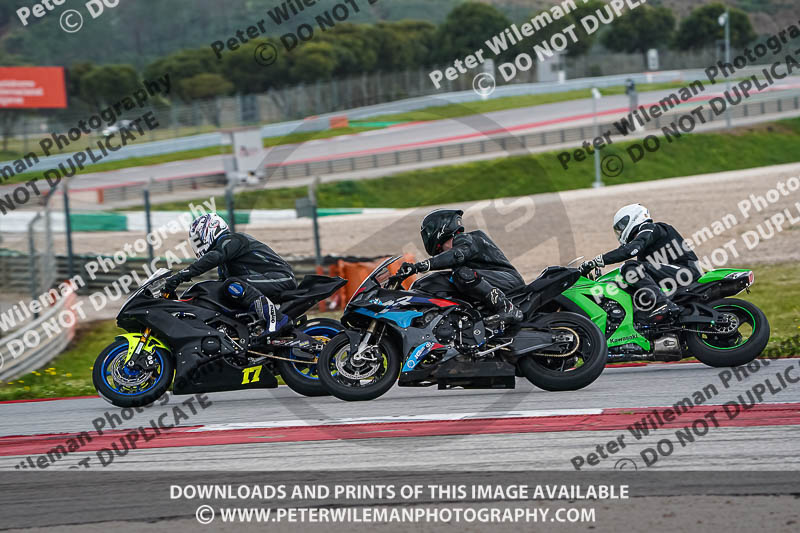 motorbikes;no limits;peter wileman photography;portimao;portugal;trackday digital images